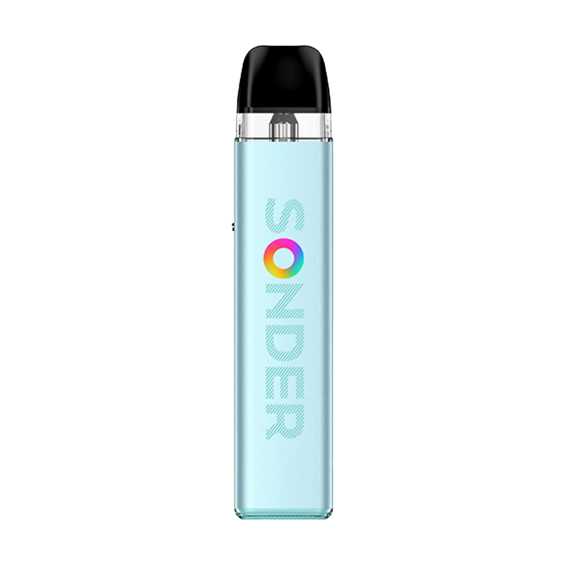 Geekvape Sonder Q2 Pod Kit - Misty Blue