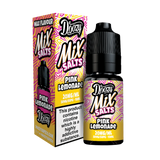 Pink Lemonade