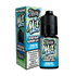 Doozy - Sour Blue Raspberry Apple / Mix Salts / 10mg Nicotine Salt