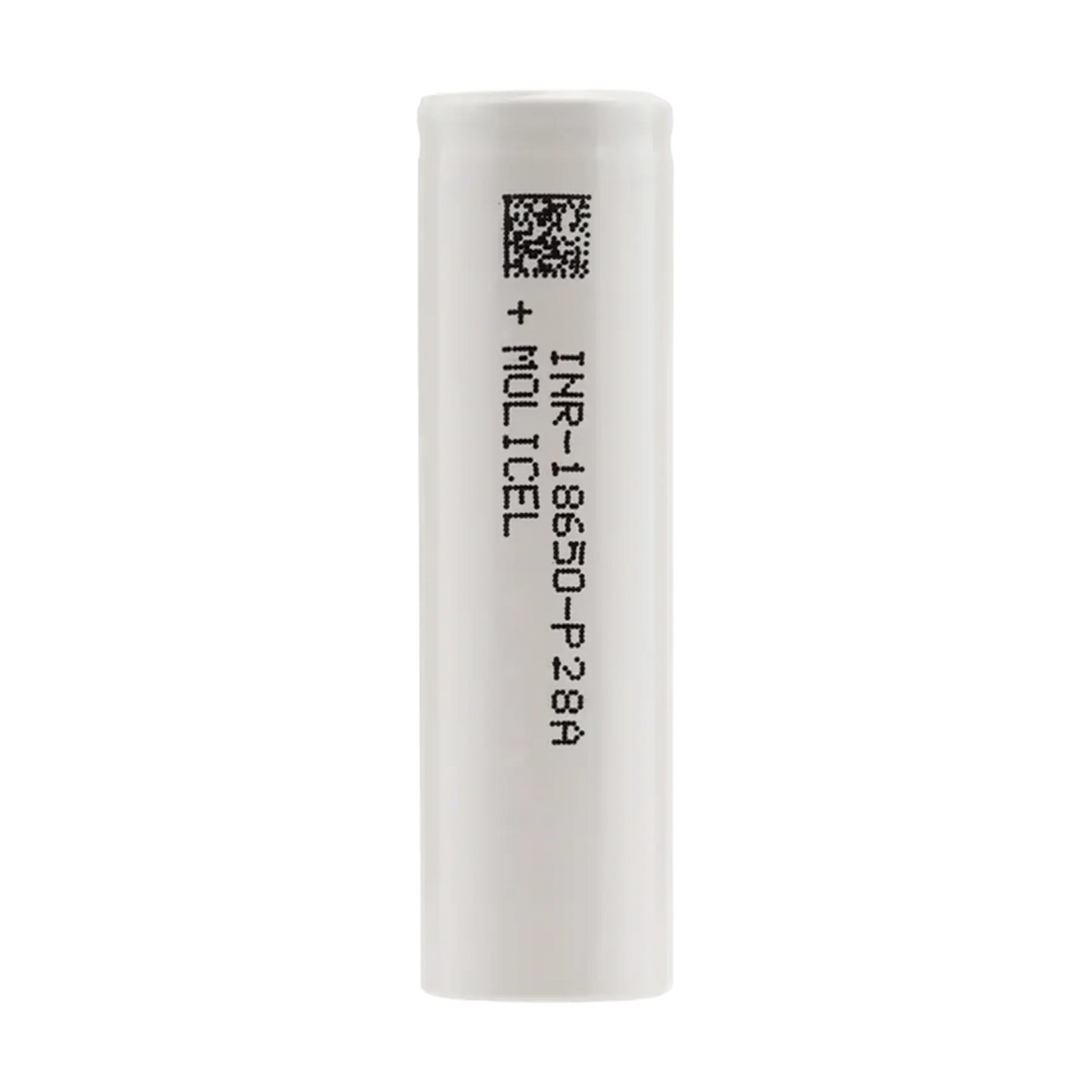 Molicel P28A 18650 Battery