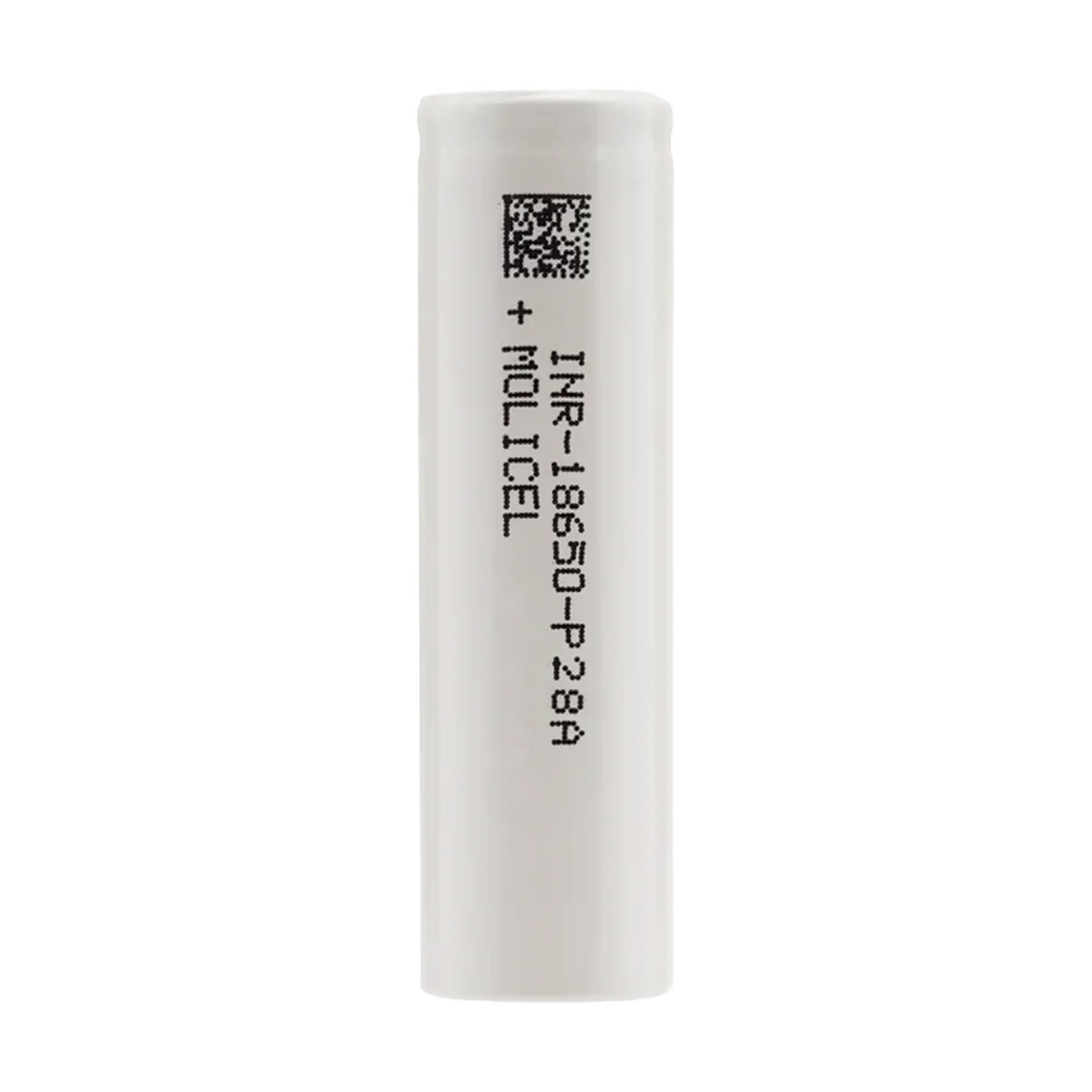 Molicel P28A 18650 Battery