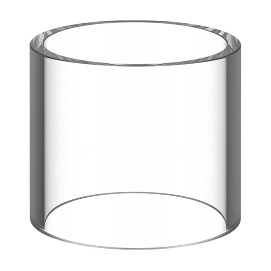 Aspire Nautilus 3 22mm Replacement Glass Tube