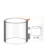 3ml