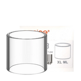 XL Glass