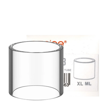 Aspire Nautilus 3 Replacement Glass - XL