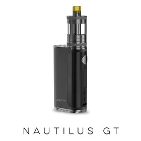 Aspire Nautilus GT Kit  Replacement Coils