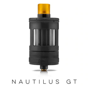 Aspire Nautilus GT Tank Replacement Coils