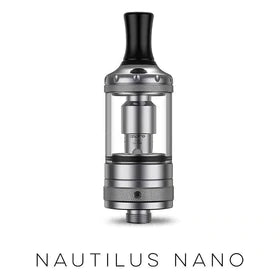 Aspire Nautilus Nano Tank Replacement Coils