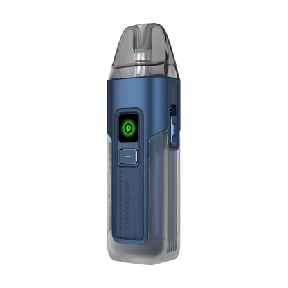 Vaporesso Luxe X2 Pod Kit - Navy Blue