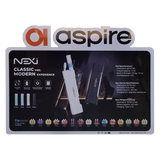 Nexi