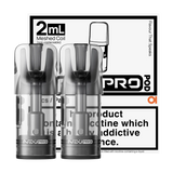 1.2Ω
