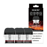 2ml