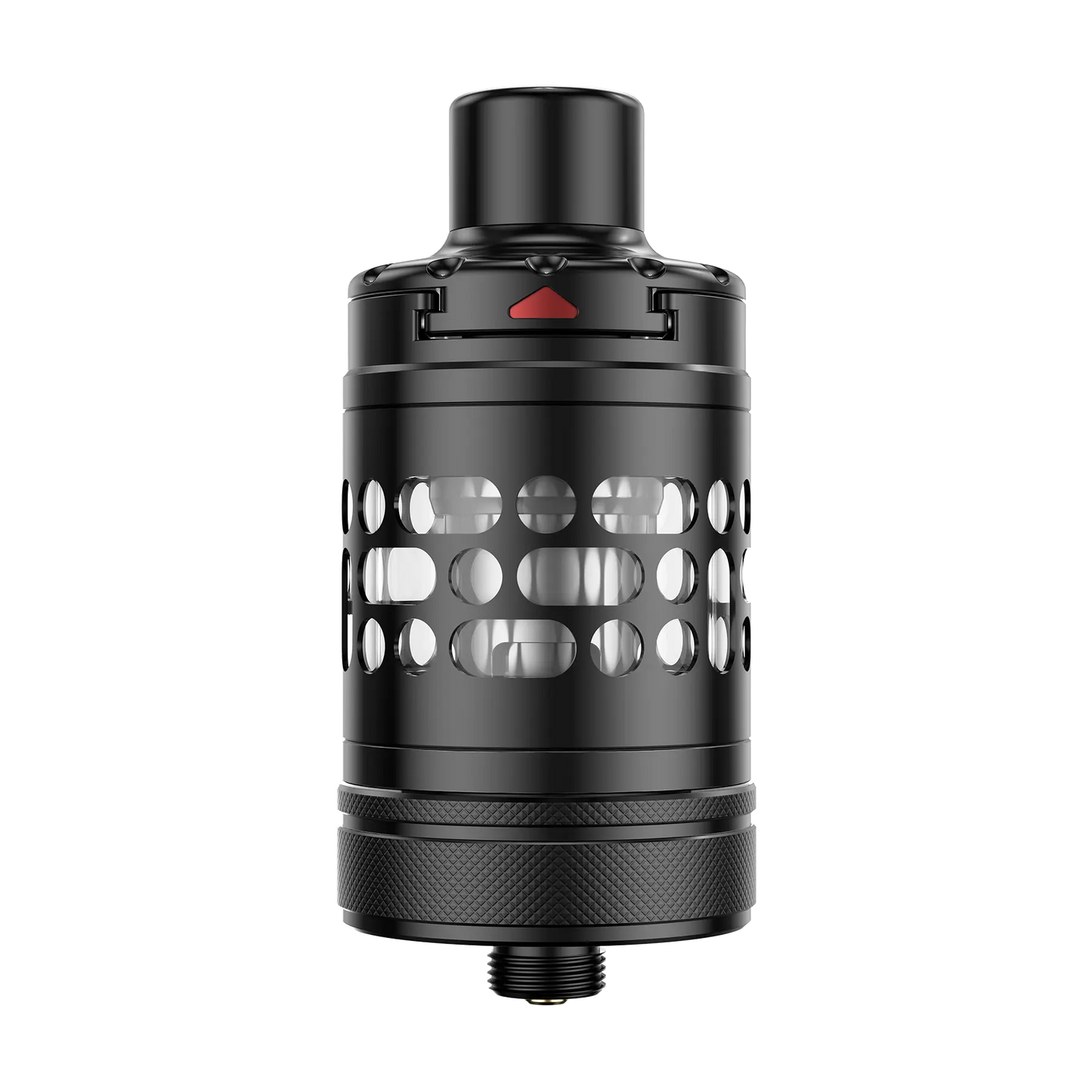 Aspire Nautilus 3SR Mouth To Lung Tank