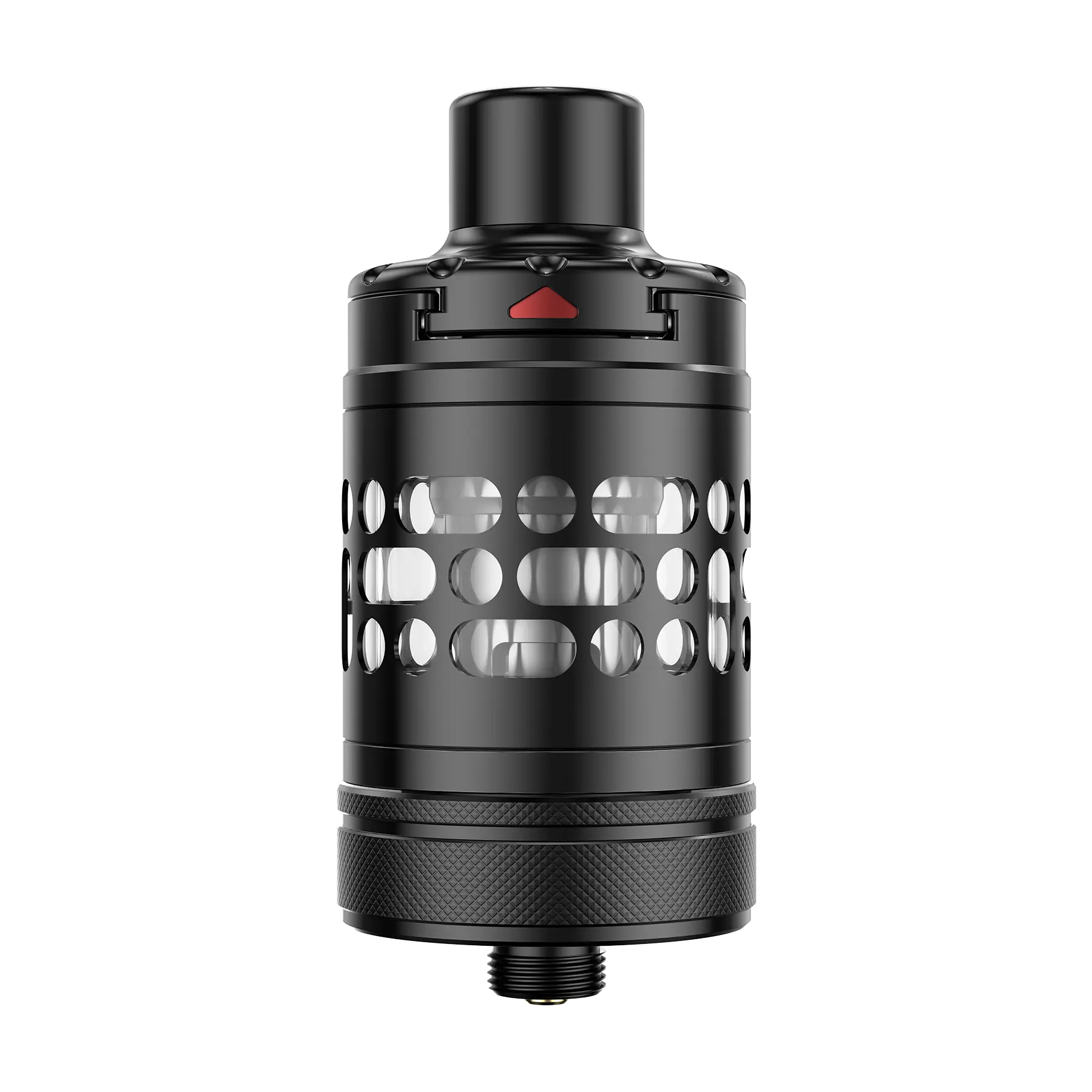 Aspire Nautilus 3SR Mouth To Lung Tank