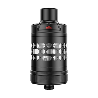 Aspire Nautilus 3SR Mouth To Lung Tank