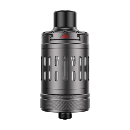 Aspire Nautilus 3SR Mouth To Lung Tank