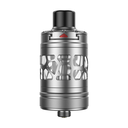 Aspire Nautilus 3SR Mouth To Lung Tank