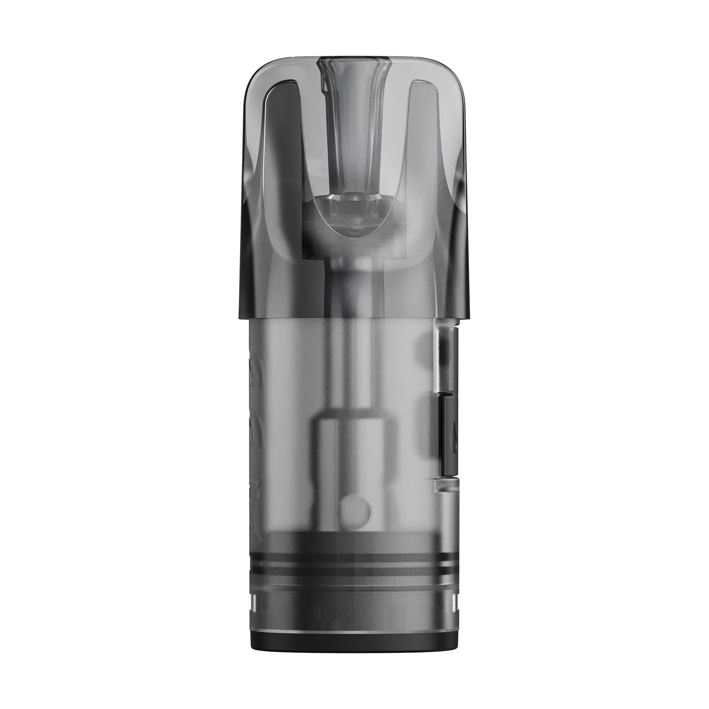 Aspire Nexi Pro Replacement Pods 2 Pack