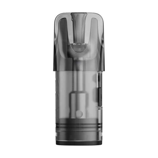 Aspire Nexi Pro Replacement Pods 2 Pack