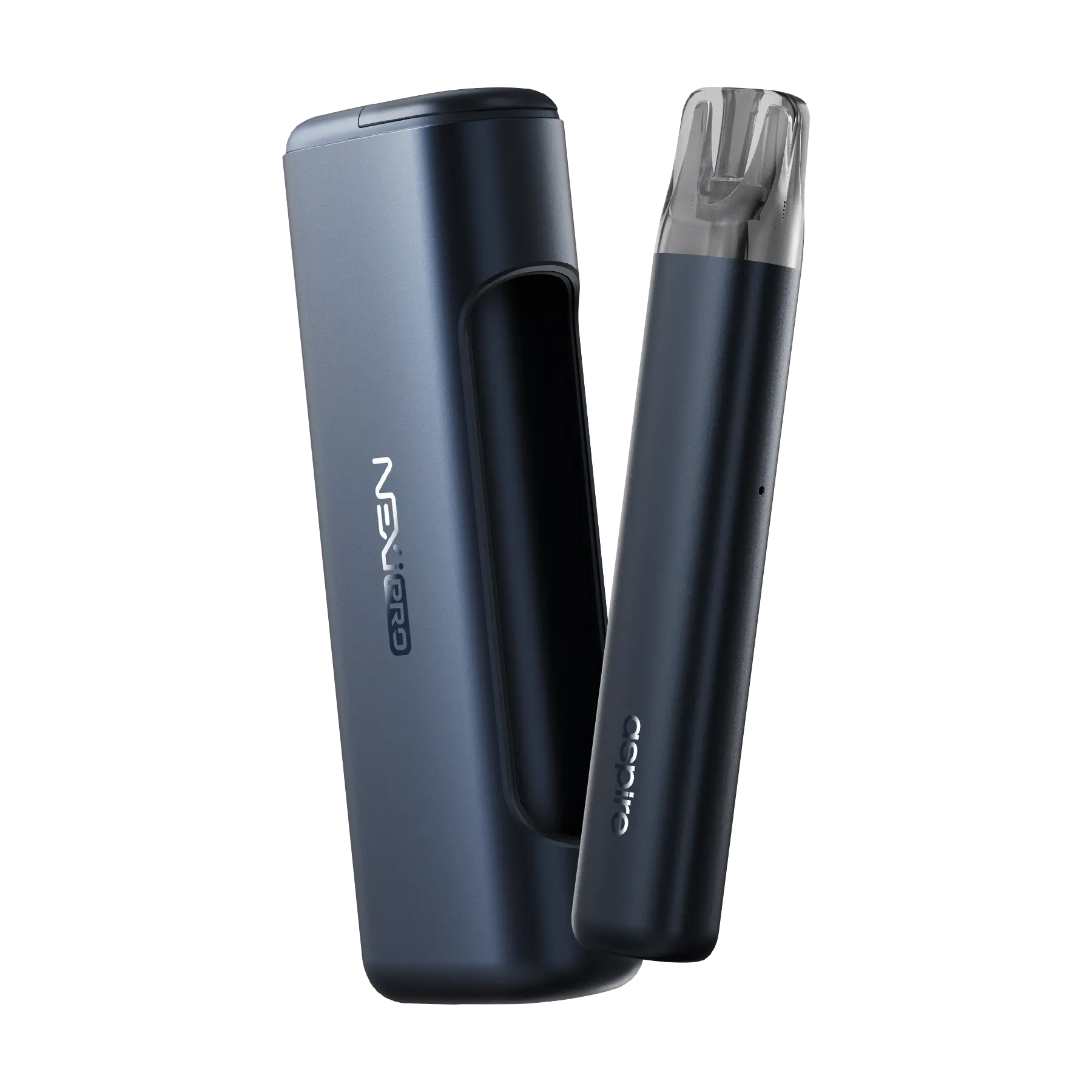 Aspire Nexi Pro Pod Kit + Power Bank Aspire Nexi Pro Pod Kit + Power Bank