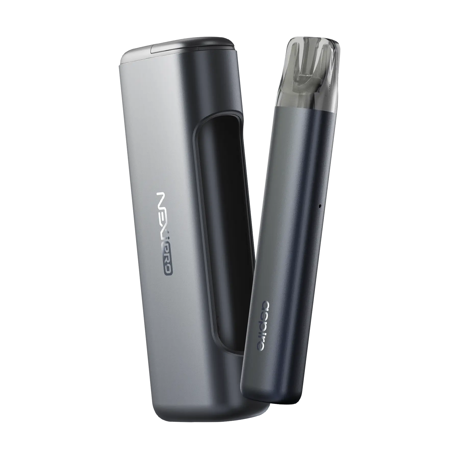 Aspire Nexi Pro Pod Kit + Power Bank Aspire Nexi Pro Pod Kit + Power Bank