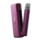 Purple Red