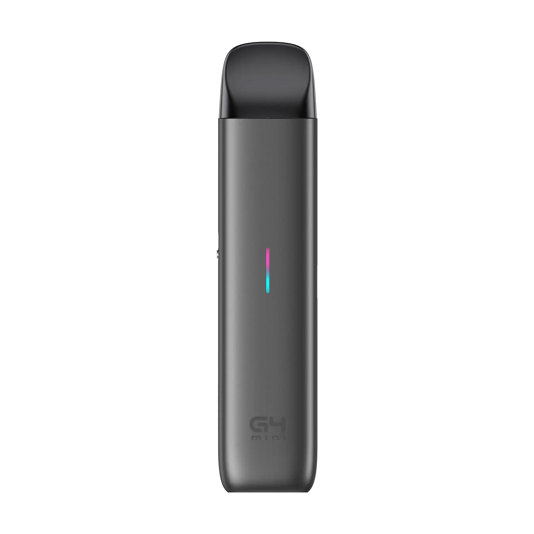 Uwell Caliburn G4 Mini Pod Kit - Night Black