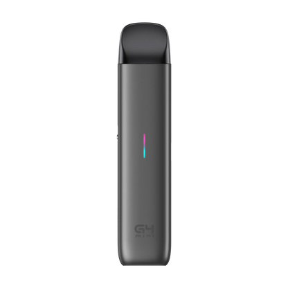Uwell Caliburn G4 Mini Pod Kit - Night Black