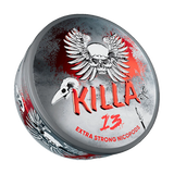 Killa