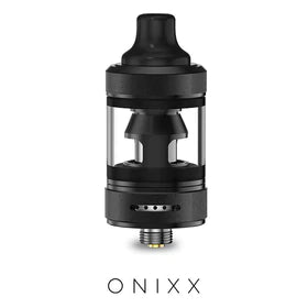 Aspire Onixx Tank Replacement Coils