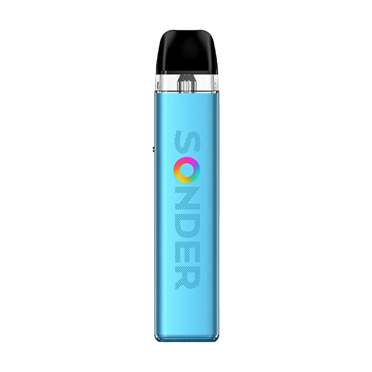 Geekvape Sonder Q2 Pod Kit - Ocean Blue