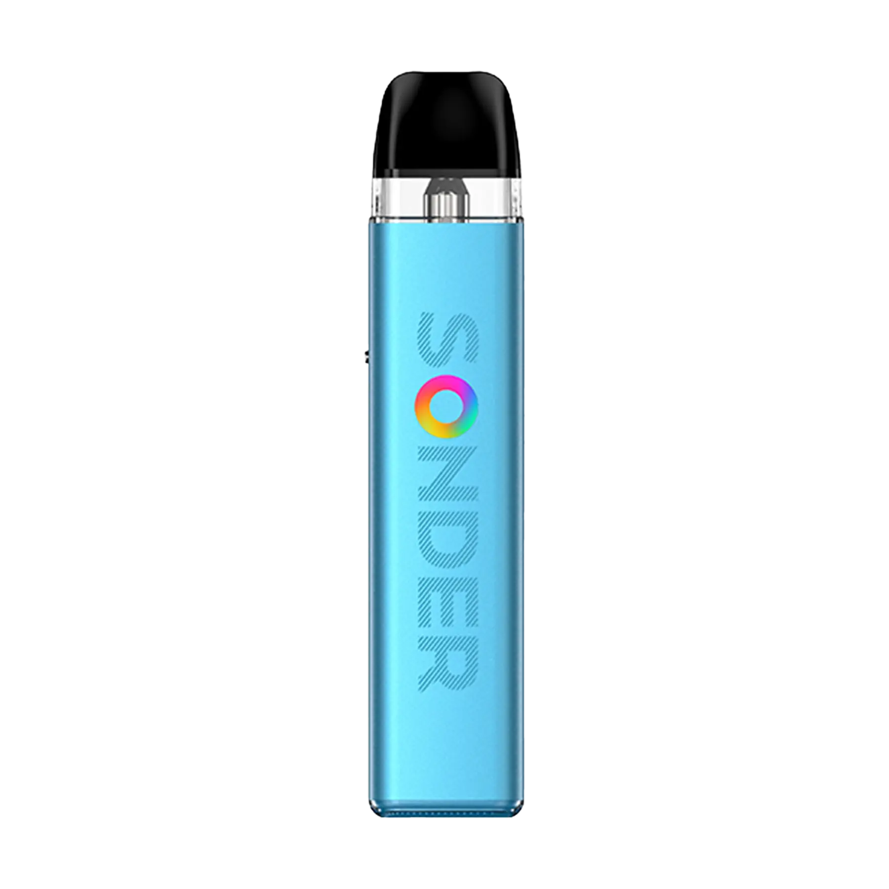 Geekvape Sonder Q2 Pod Kit - Ocean Blue