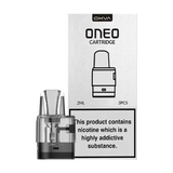 0.4Ω - 2ml