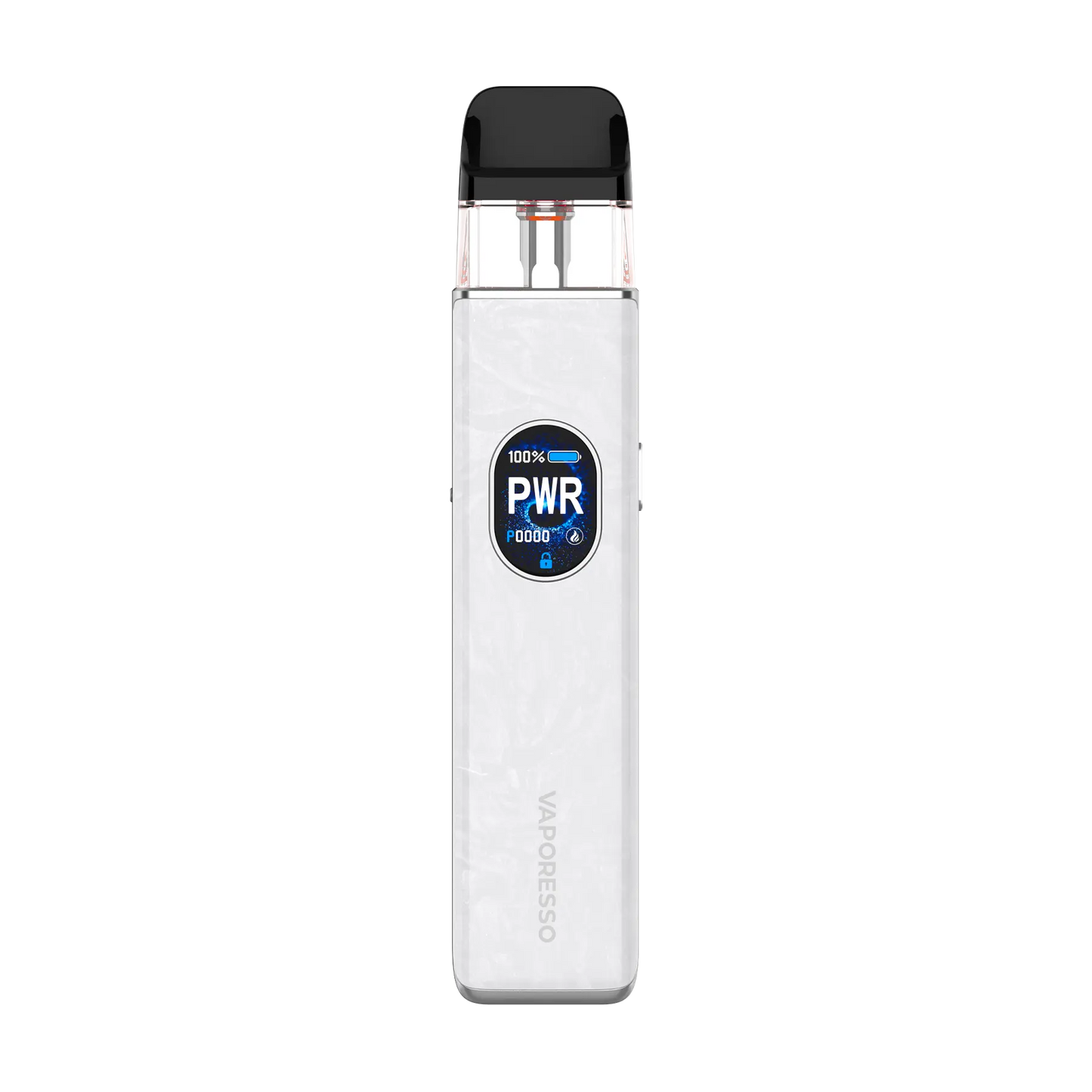 Vaporesso Xros 5 Pod Kit - Opal White