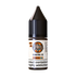 Ruthless Bar Saltz - Orange Fizz On Ice / 10mg Nicotine Salt