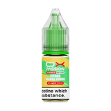 Citrus Mango Guava
