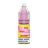 Pink Lemon Bubbly