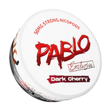 Dark Cherry
