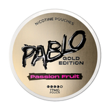 Passionfruit