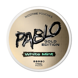 White Mint