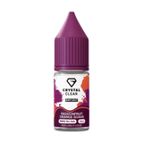 Passionfruit Orange Guava