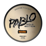 Cola