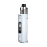Pearl White