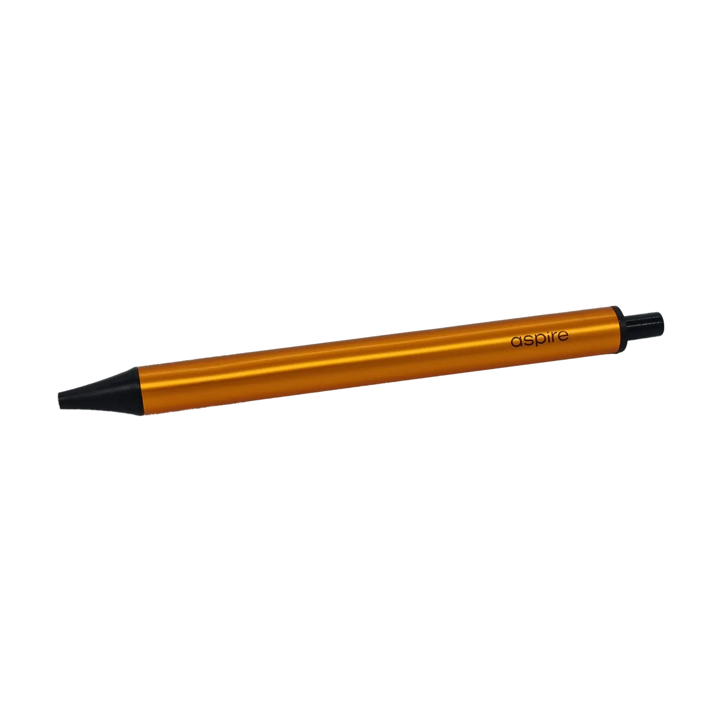 Aspire Pen
