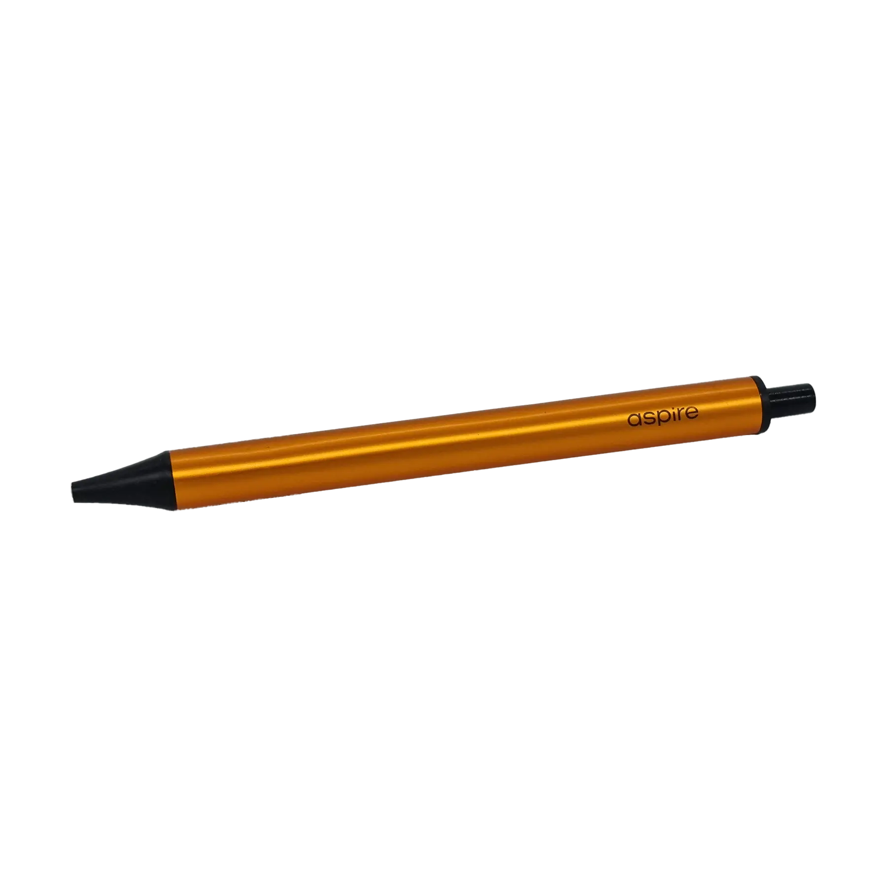 Aspire Pen