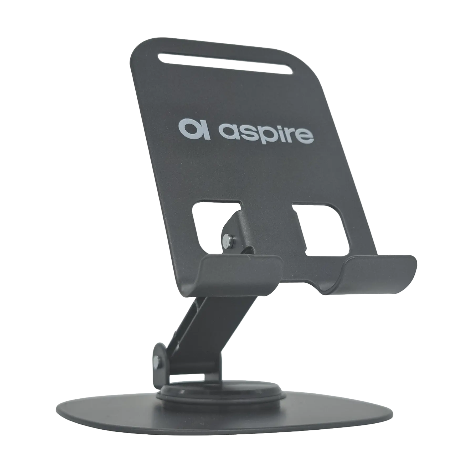 Aspire Mobile Phone Stand