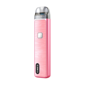 Aspire UK Flexus Pro 1200mAh Pod Device - Pink