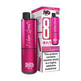 Pink Edition