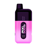 Pink Edition