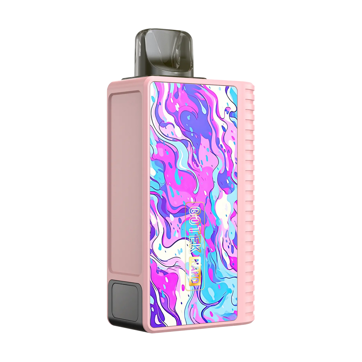 Aspire Gotek Nano 1000mAh Pod Kit